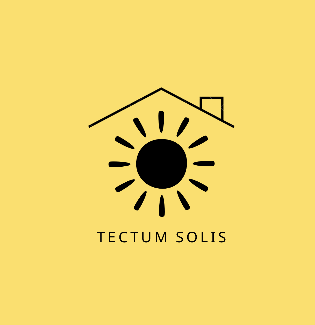 Tectum Solis